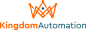 Kingdom Automation Ltd logo